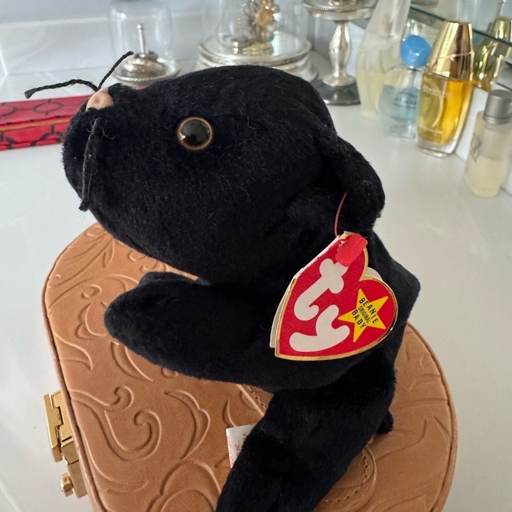 Ty Plush Bundle - Picture 3 of 15